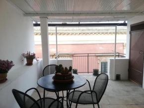Casa Leone